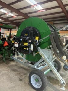 Kifco Reel Irrigator 002