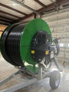 Kifco Reel Irrigator 002