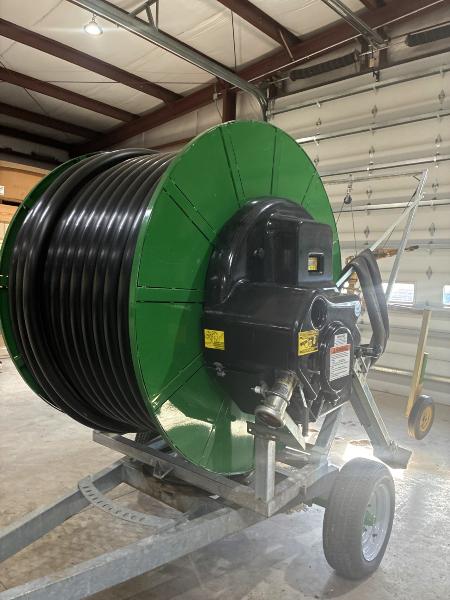 Kifco Reel Irrigator 002