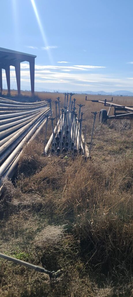 Solid-set-dock-lock-012-