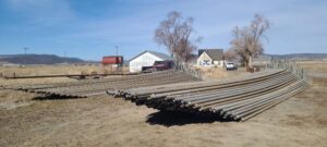 Solid-set-dock-lock-012-