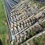 Solid-set-pipe-008