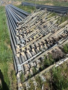 Solid-set-pipe-008