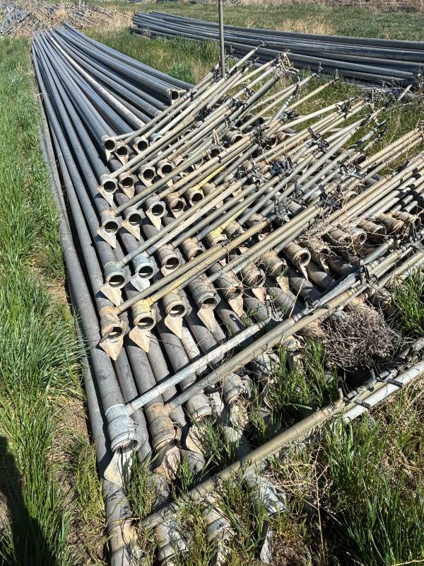 Solid-set-pipe-008