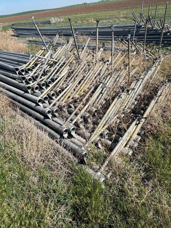 Solid-set-pipe-008