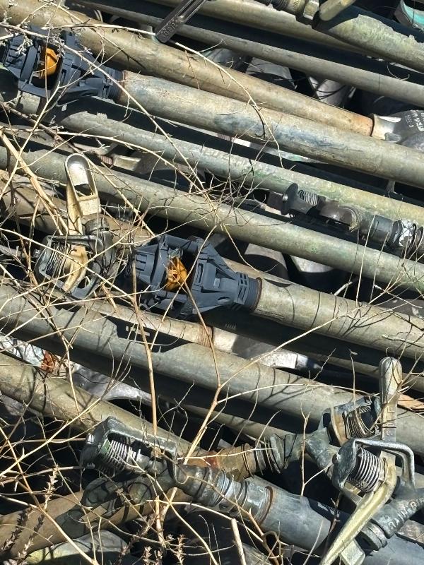 Solid-set-pipe-008