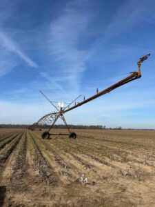Valley Pivot 0259