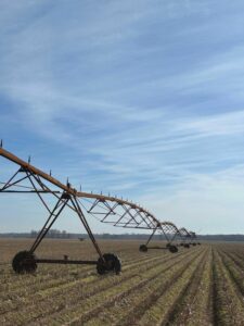 Valley Pivot 0259