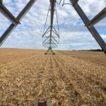 Zimmatic Pivot 0297