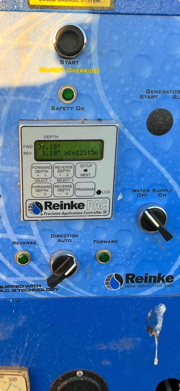 Reinke 203