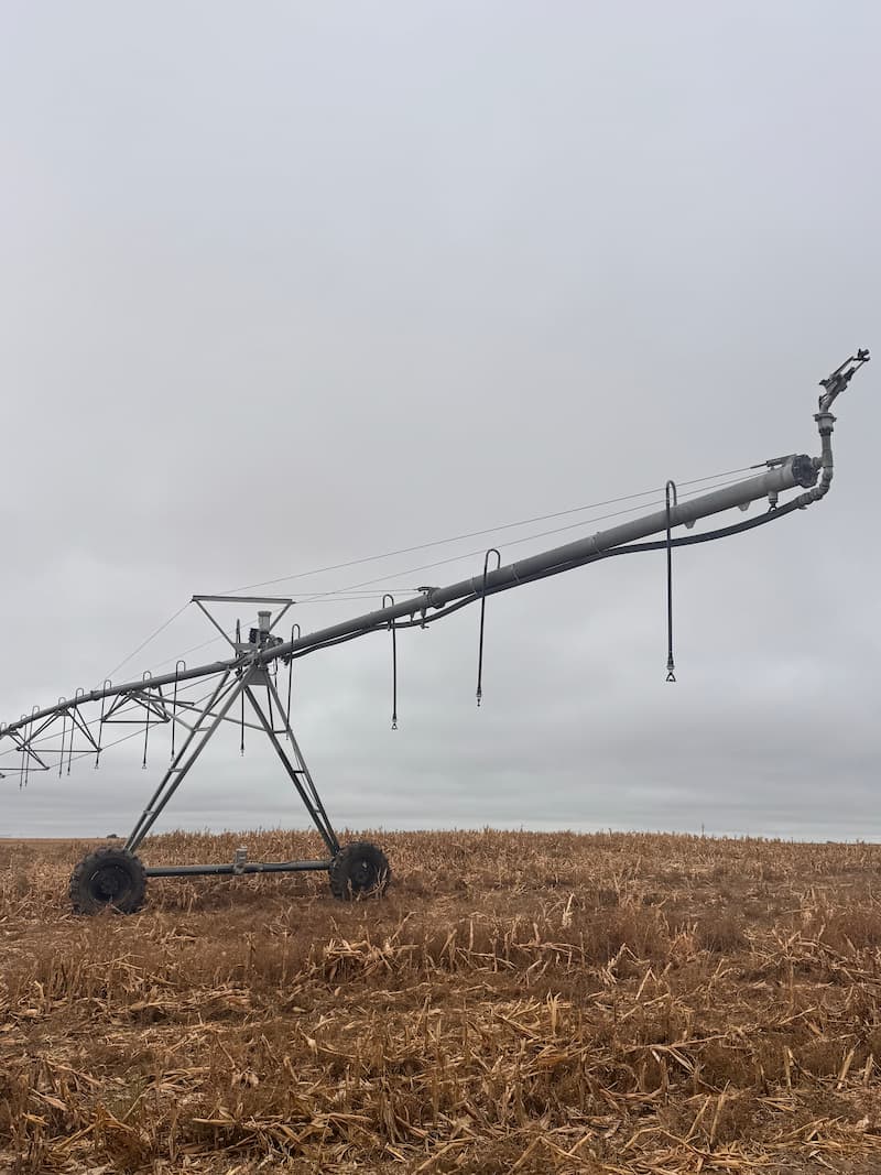 valley-pivot-0295