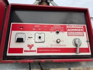 Valley Pivot 246