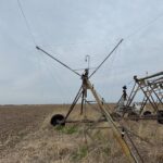 Valley Pivot 246